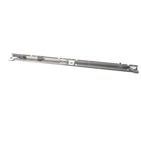 Hoshizaki Slide-Roller (L) 3A5577-01